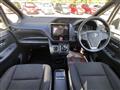 2015 Toyota Voxy