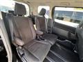 2015 Toyota Voxy