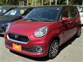2016 Daihatsu Boon