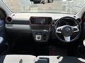 2016 Daihatsu Boon