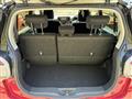 2016 Daihatsu Boon