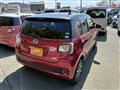 2016 Daihatsu Boon