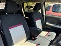 2016 Daihatsu Boon
