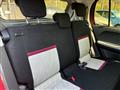 2016 Daihatsu Boon
