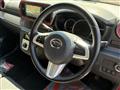 2016 Daihatsu Boon