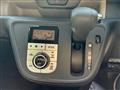 2016 Daihatsu Boon