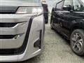 2024 Toyota Noah