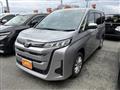 2024 Toyota Noah