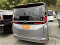 2024 Toyota Noah