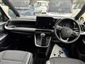 2024 Toyota Noah