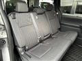 2024 Toyota Noah
