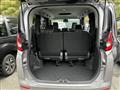 2024 Toyota Noah