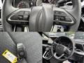 2024 Toyota Noah