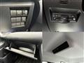 2024 Toyota Noah