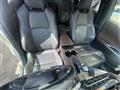 2022 Toyota Harrier Hybrid