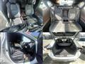 2022 Toyota Harrier Hybrid