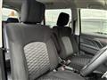 2020 Mitsubishi Delica D5
