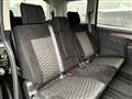 2020 Mitsubishi Delica D5