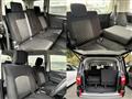 2020 Mitsubishi Delica D5