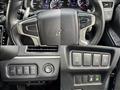 2020 Mitsubishi Delica D5