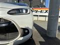 2022 Toyota AQUA