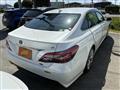 2019 Toyota Crown Hybrid