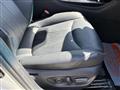 2019 Toyota Crown Hybrid