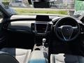 2019 Toyota Crown Hybrid