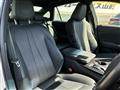 2019 Toyota Crown Hybrid