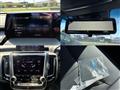 2019 Toyota Crown Hybrid