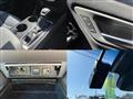 2019 Toyota Crown Hybrid