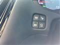 2019 Toyota Crown Hybrid