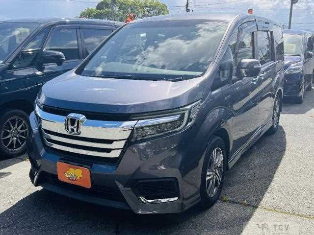 2019 Honda Honda Others