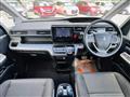 2019 Honda Honda Others