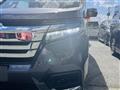2019 Honda Honda Others