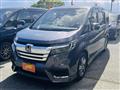 2019 Honda Honda Others