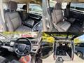 2019 Honda Honda Others