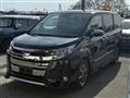 2021 Toyota Noah