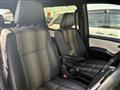2021 Toyota Noah