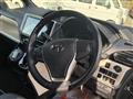 2021 Toyota Noah