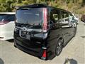 2021 Toyota Noah