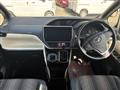 2021 Toyota Noah