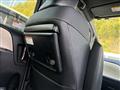 2021 Toyota Noah
