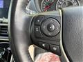2021 Toyota Noah