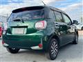 2023 Daihatsu Boon