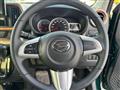 2023 Daihatsu Boon