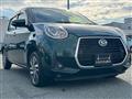 2023 Daihatsu Boon
