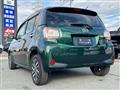 2023 Daihatsu Boon