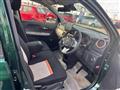 2023 Daihatsu Boon