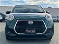 2023 Daihatsu Boon
